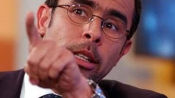 Que el gobierno no se aproveche del Congreso, pedirá Armando Benedetti en posesión presidencial