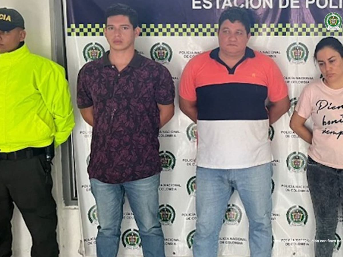 La disputa de una herencia terminó en tragedia familiar en el municipio del Guamo, Tolima