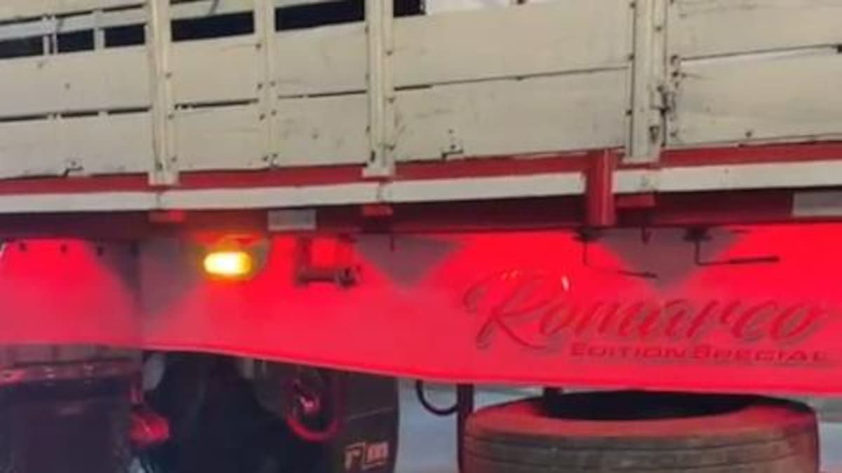 De “ruana” se pusieron la ciudad de Tunja durante un cacerolazo de apoyo al alcalde, Mikhail Krasnov