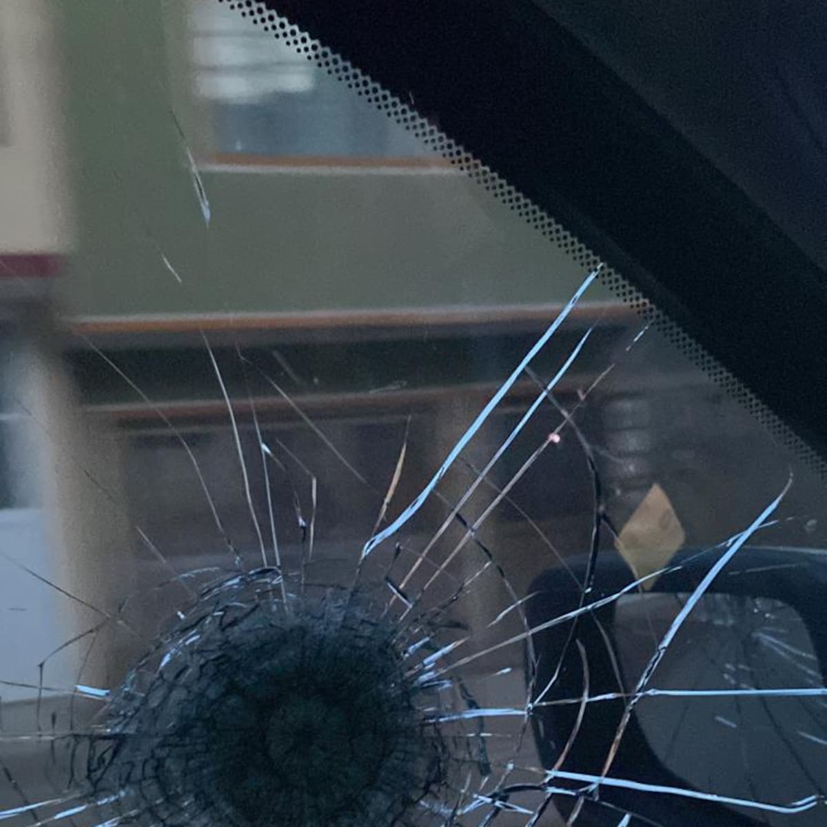 Atentado en Soacha contra el firmante de paz y líder social Daimer Quintero