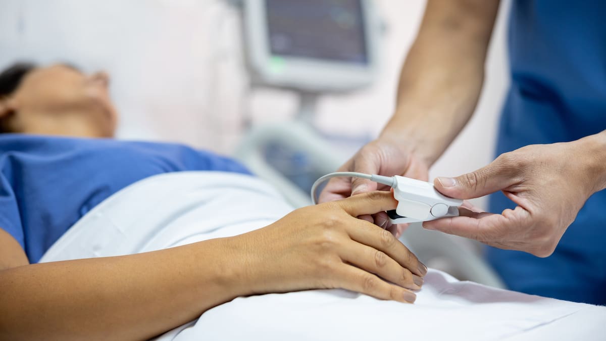 Universidades en Medellín pidieron al próximo Gobierno enfrentar con éxito la crisis de la salud