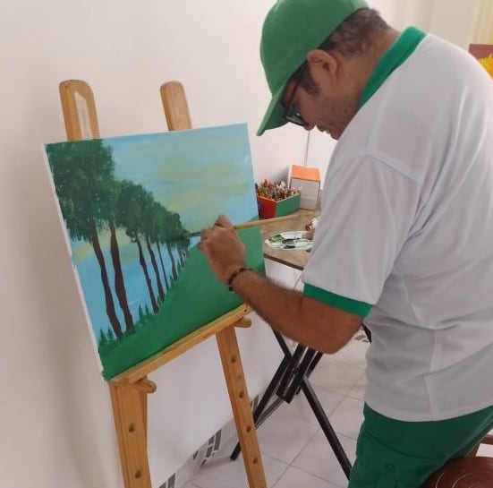 Fundación Acción y Vida