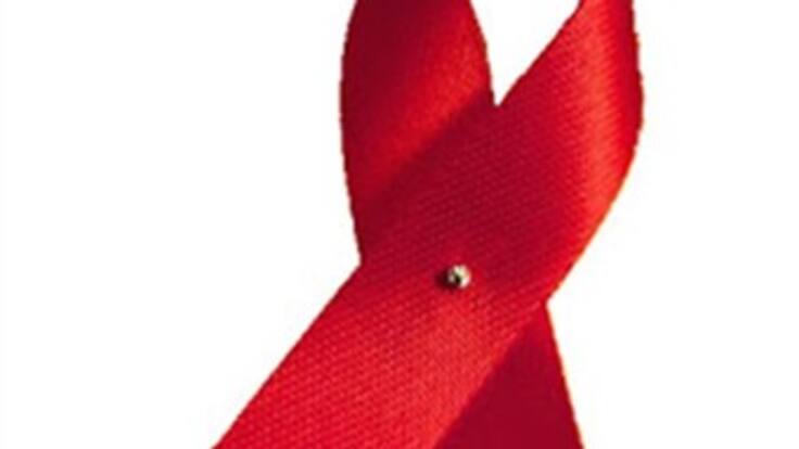 Mujer batalla desde hace 18 años contra el VIH, ha ganado 3 tutelas a su EPS y busca otra