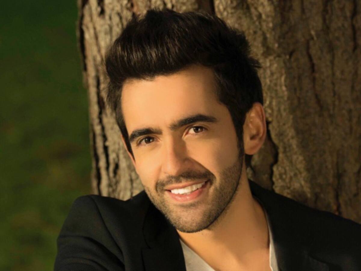 Alejandro González lo cuenta todo sobre “El Reality”