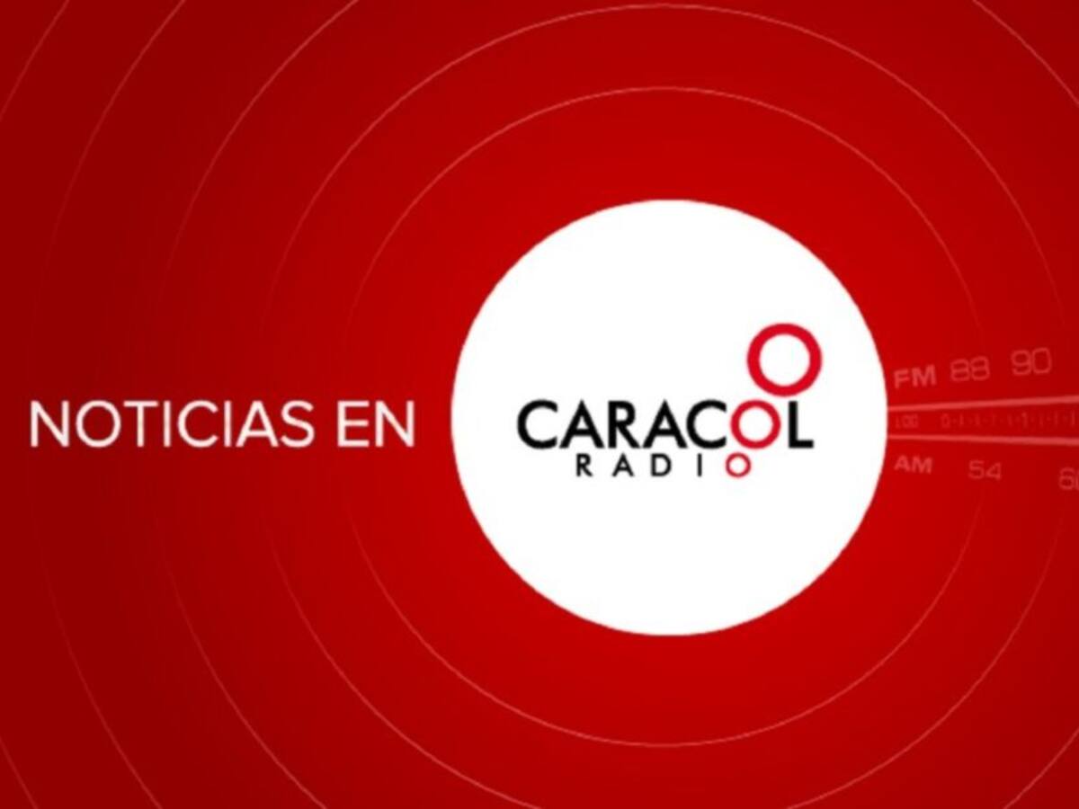 "Necesitamos la voz del sur" secretario de la Comisión de la verdad