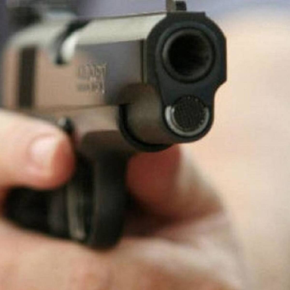 Autoridades ofrecen recompensa por doble homicidio en Tibú