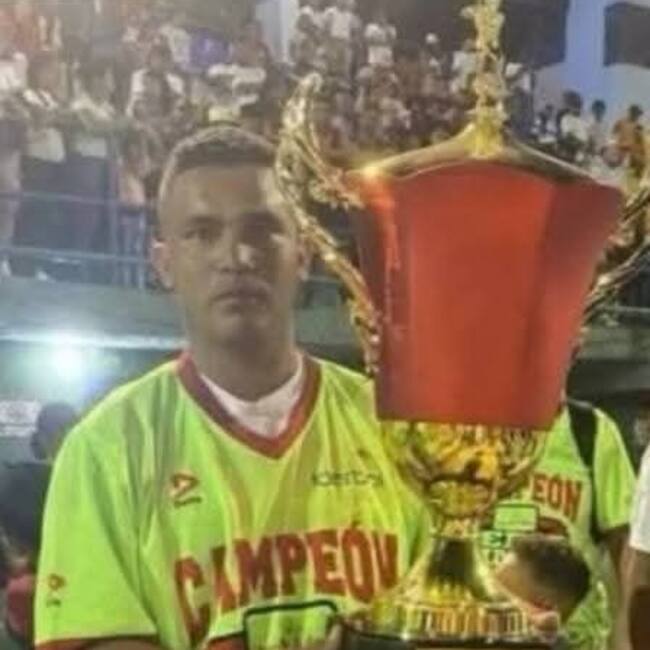 Cortesía