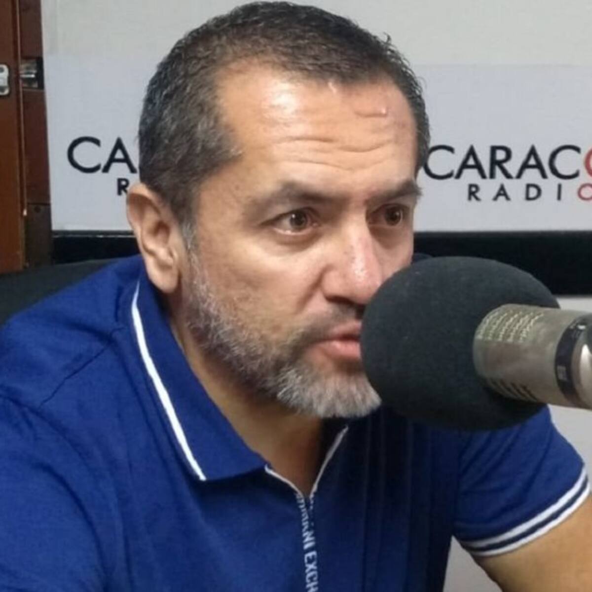 Rebaja del IVA favorecerá el consumo y el recaudo