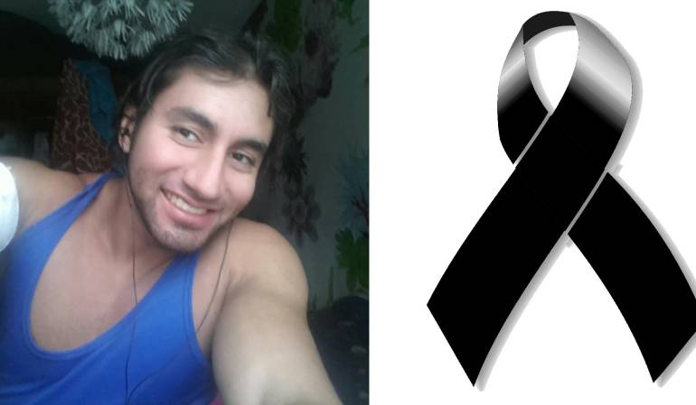 Rodolfo Alexis Torres Rojas