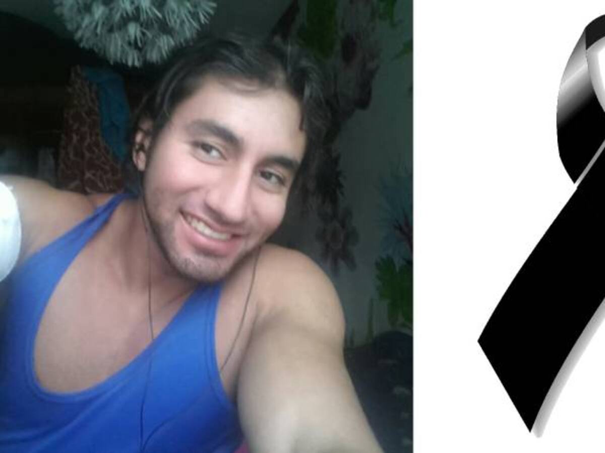 Cancillería asistirá a familia de fisicoculturista fallecido en Rusia para su repatriación