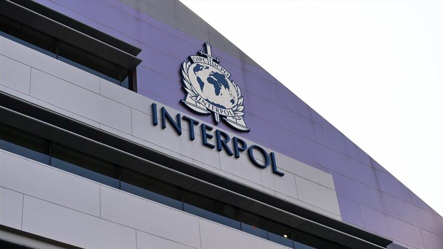 Hombre buscado por la Interpol fue capturado en aeropuerto Alfonso Bonilla Aragón de Cali. Foto: Getty Images