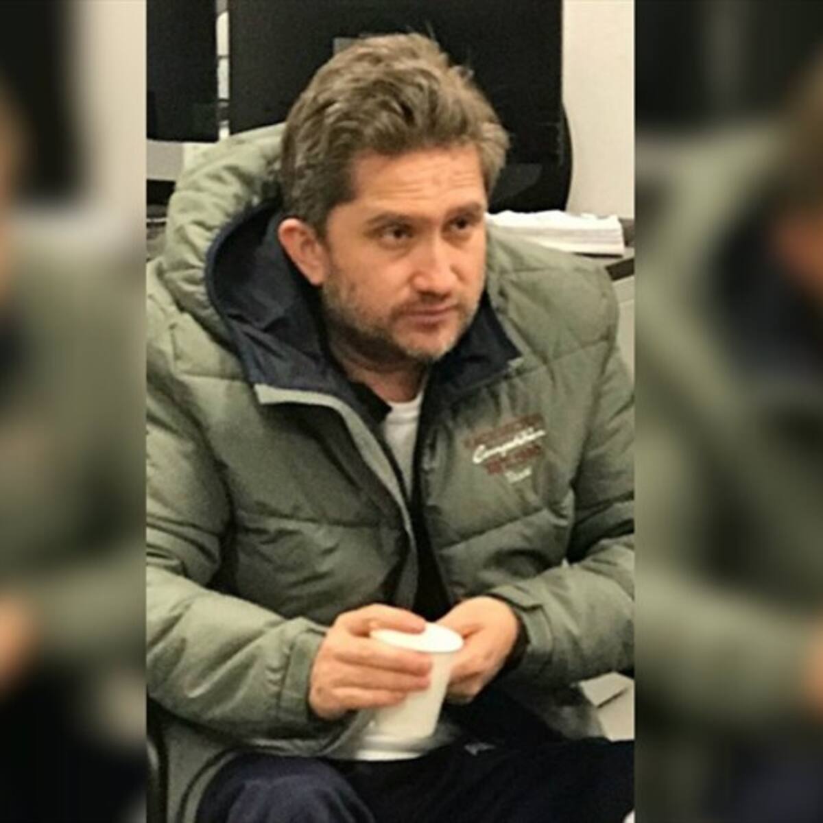 A juicio alias ‘El Enfermero’ por no reconocer abortos forzados a mujeres reclutadas por las exFARC