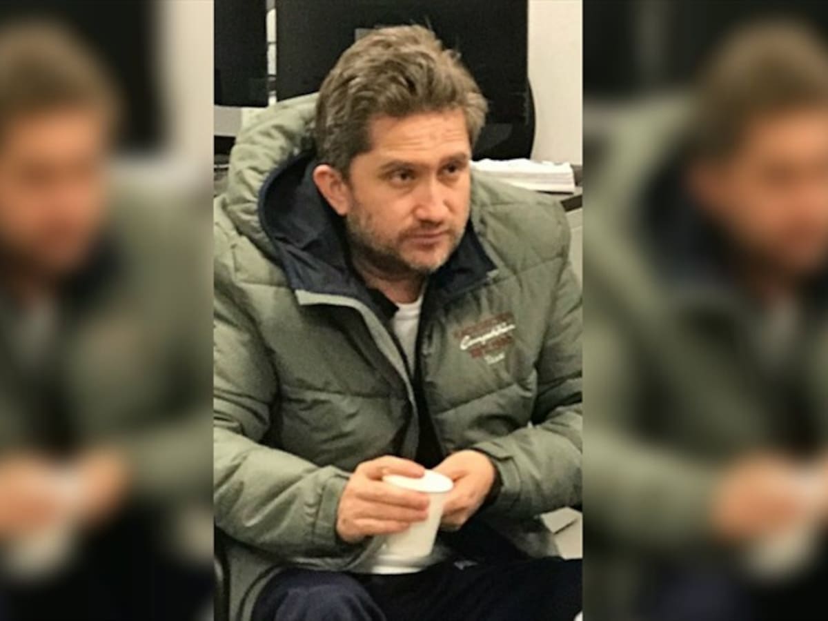 A juicio alias ‘El Enfermero’ por no reconocer abortos forzados a mujeres reclutadas por las exFARC