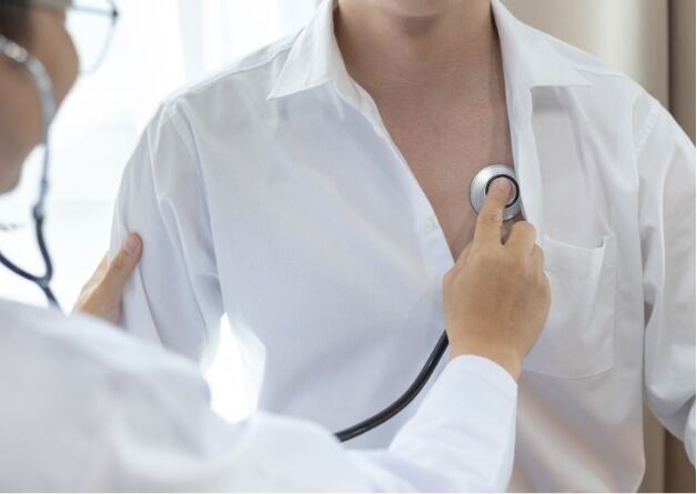 Foto suministrada: Gobernación de Risaralda