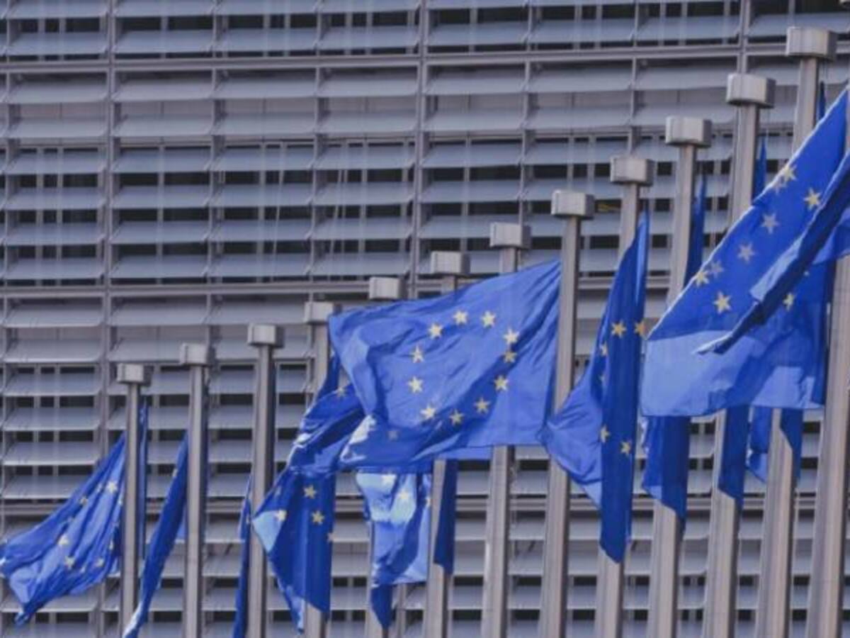 La Unión Europea ha aprobado nuevas sanciones impuestas contra Corea del Norte