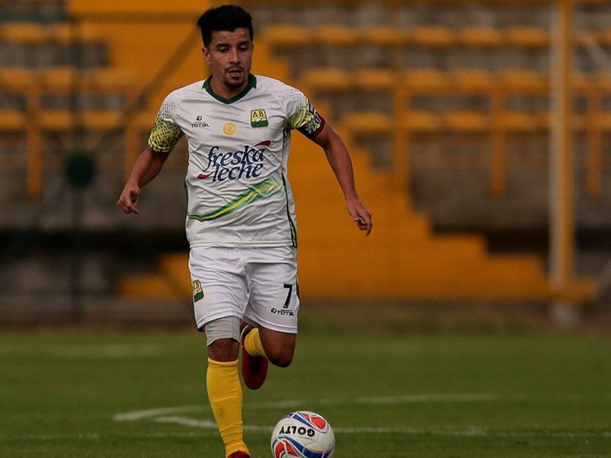 Sherman: "Es de las mejores nóminas que hemos tenido en los últimos años"