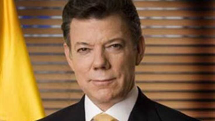 Resumen 7:00 am: Santos oficializará acuerdo con centrales obreras para fijar salario