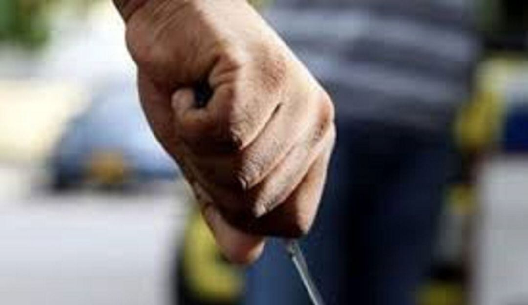 Investigan homicidio en la comuna ocho de Ibagué 