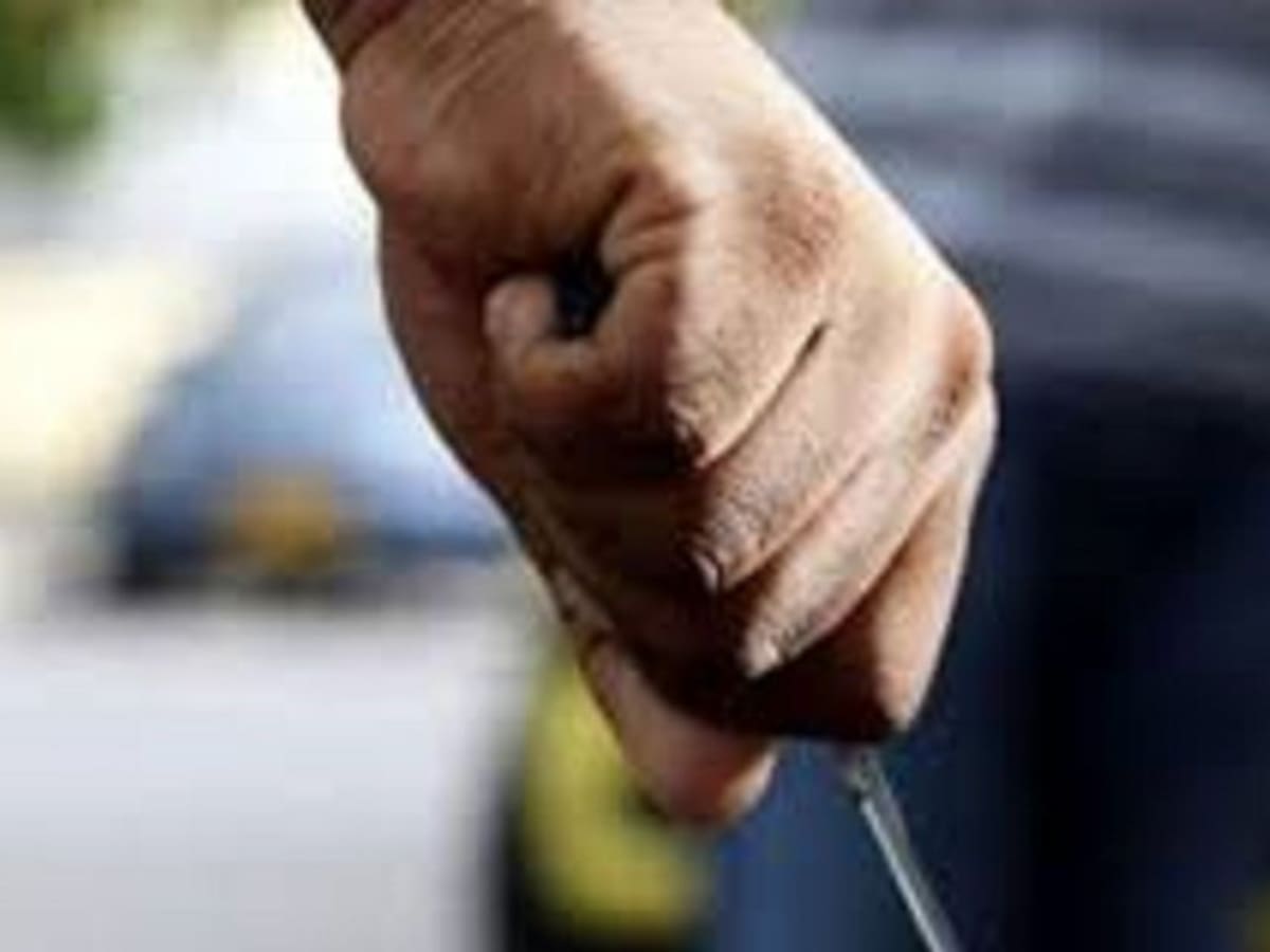 Autoridades investigan homicidio de un hombre en la comuna ocho de Ibagué