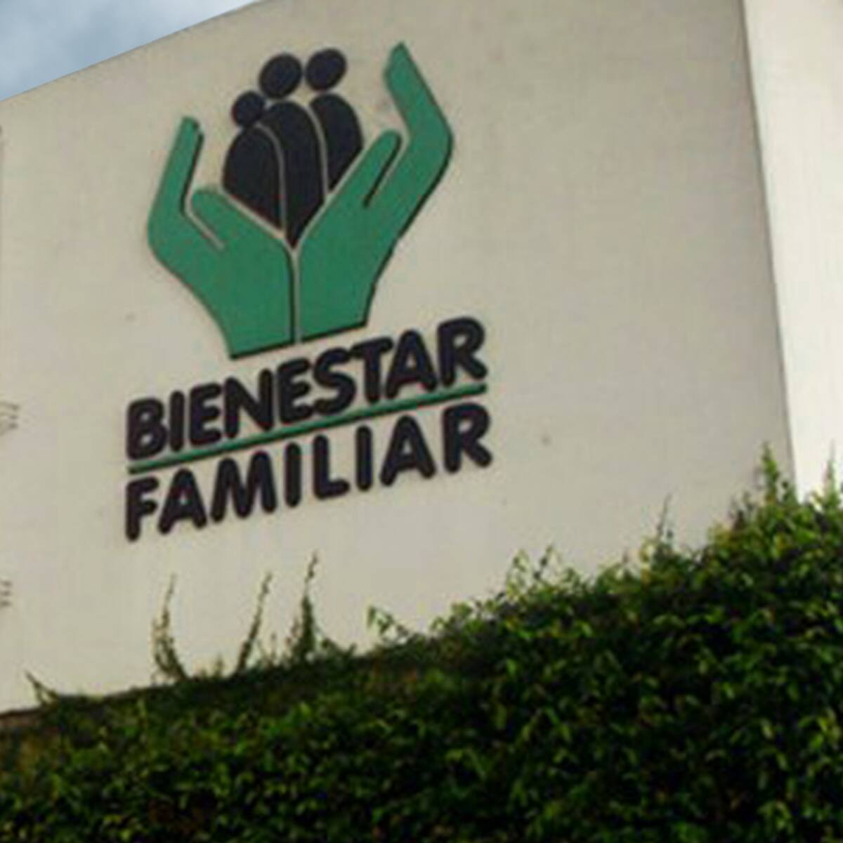 Trabajadores del ICBF entraron a paro en Santander