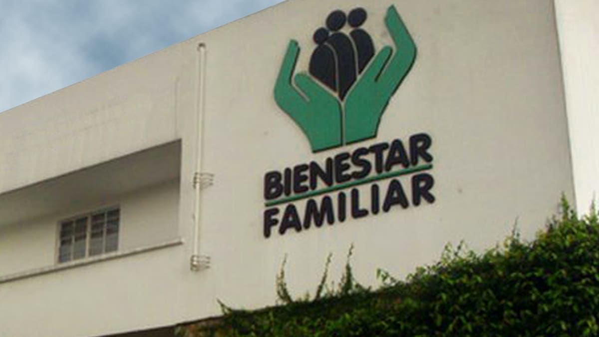 Trabajadores del ICBF entraron a paro en Santander