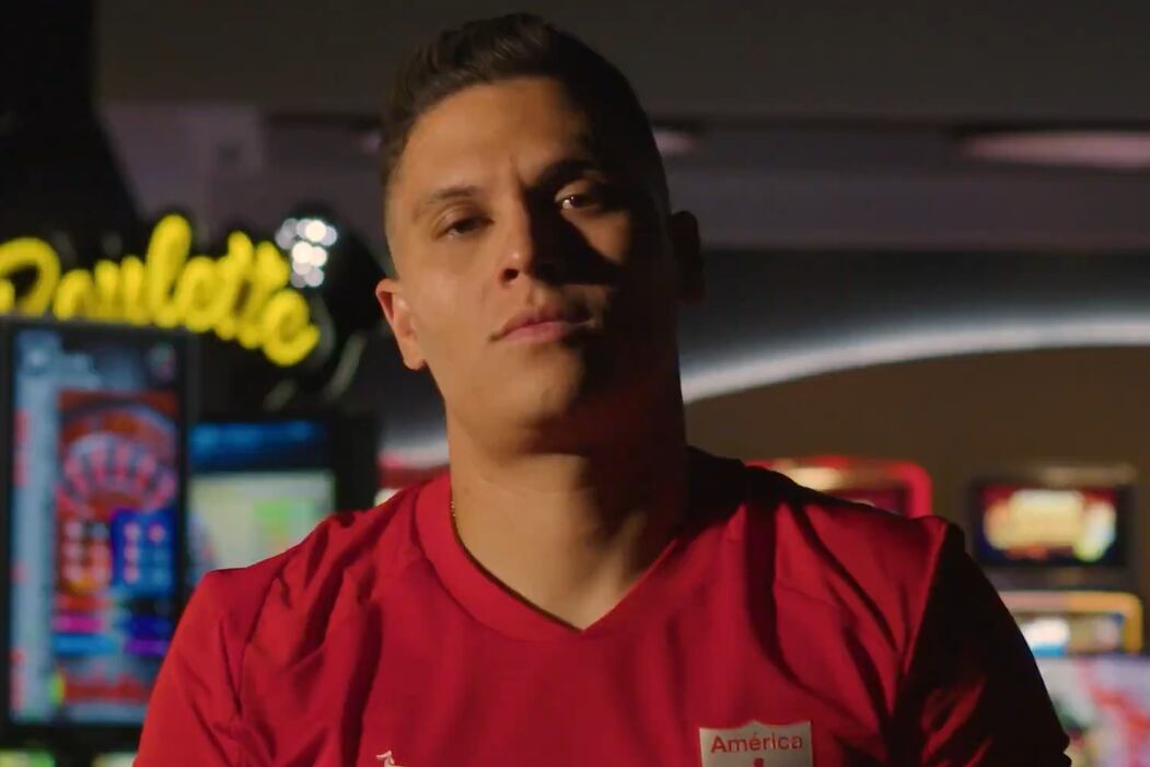 Juan Fernando Quintero