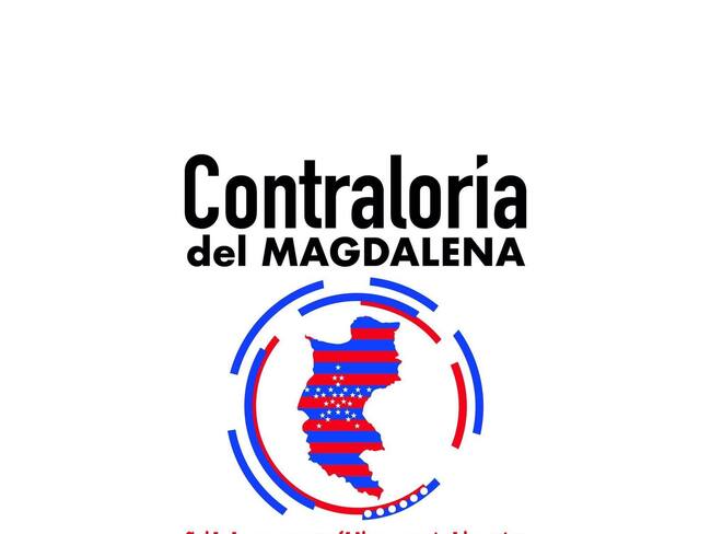 Contraloría imputa responsabilidad fiscal contra dos exalcaldes del Magdalena