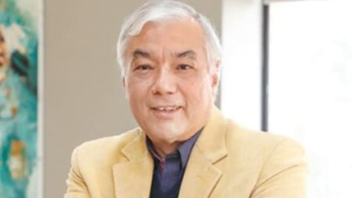 SuperFinanciero sobre nuevos impuestos a bancos: hay muchas razones por las que tenemos crédito caro