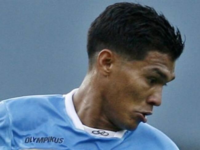 El fútbol argentino es investigado por iregularidades en fichajes de jugadores