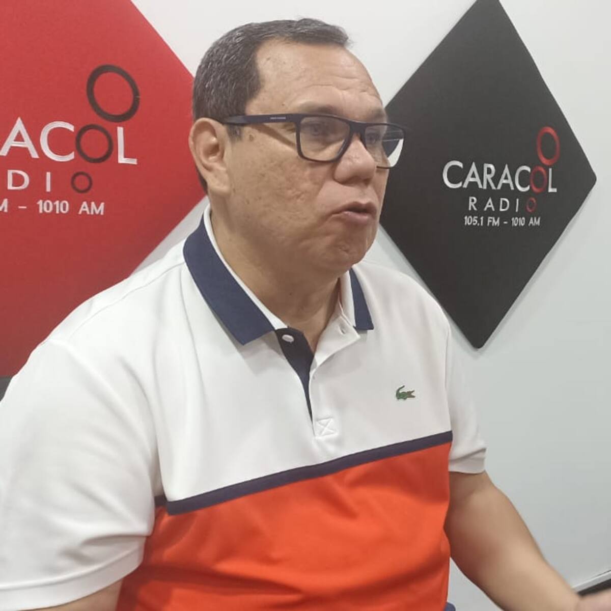 “Hacinamiento en la cárcel de Rivera es del 59%” director Jimmy Puentes