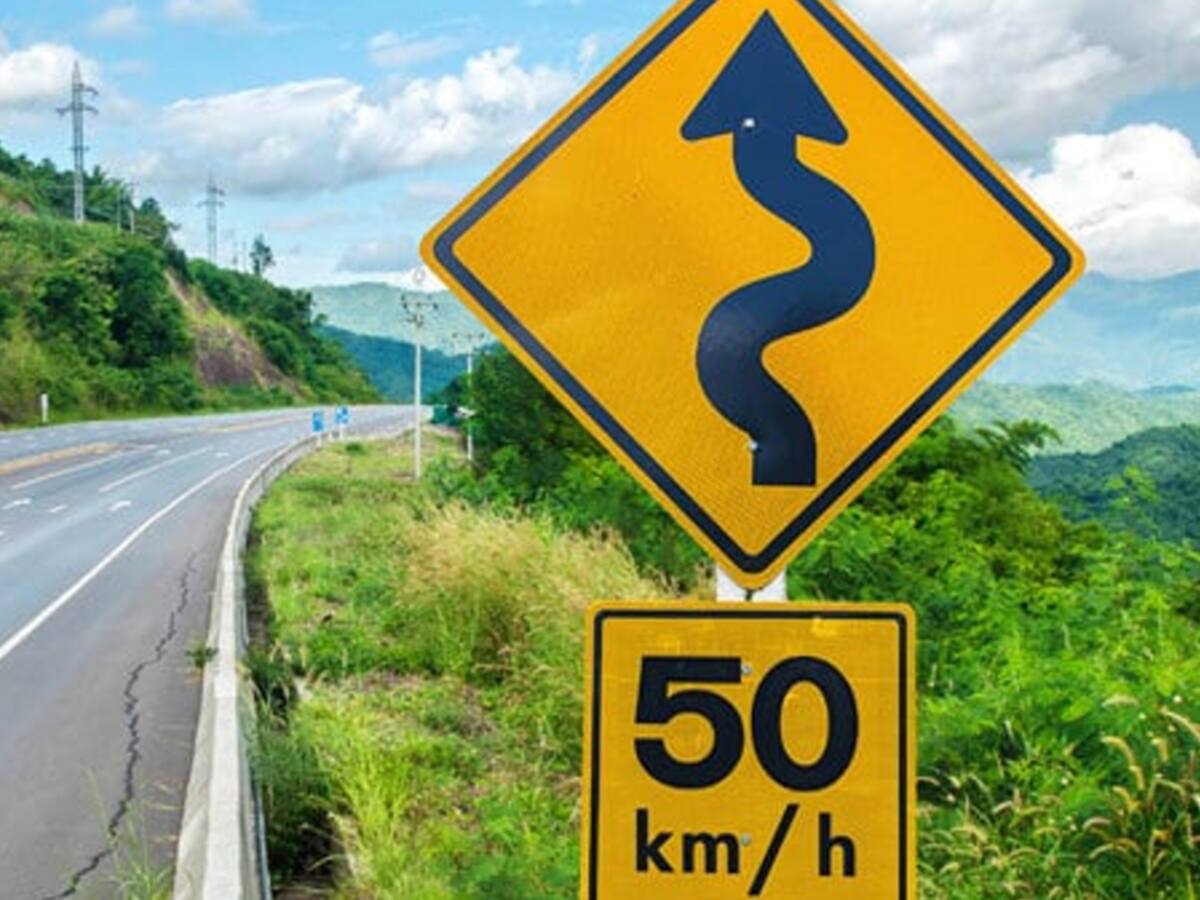 ANSV lanza estrategia de seguridad vial para vacaciones: conozca todas las recomendaciones