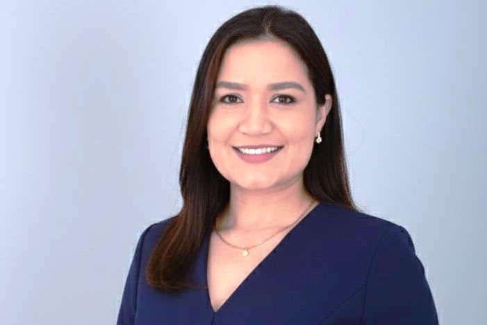 Cuando denunciar acoso laboral se convierte en una carga para el trabajador