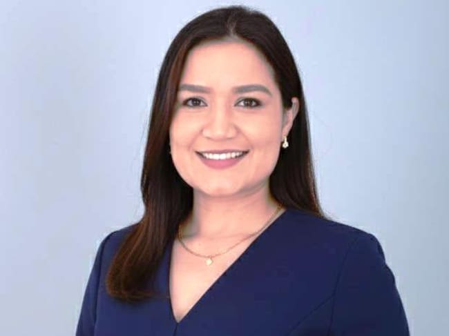 Cuando denunciar acoso laboral se convierte en una carga para el trabajador