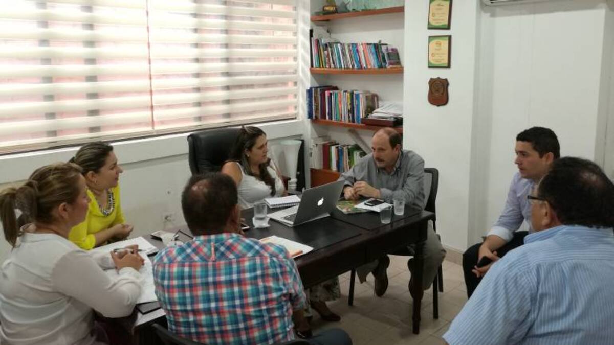 Venezuela compra la producción de los araucanos