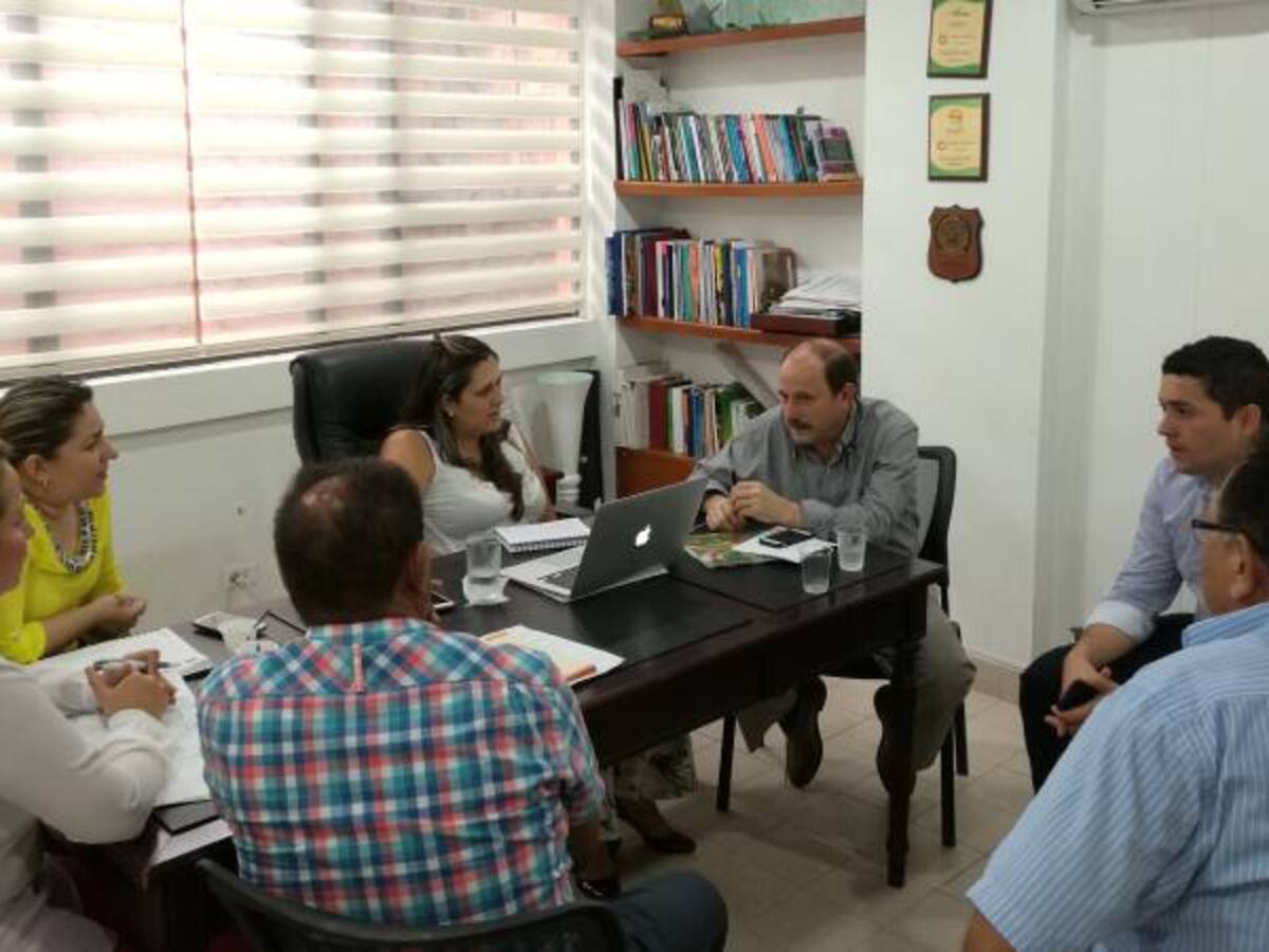 Venezuela comprará toda la cosecha de arroz de productores araucanos