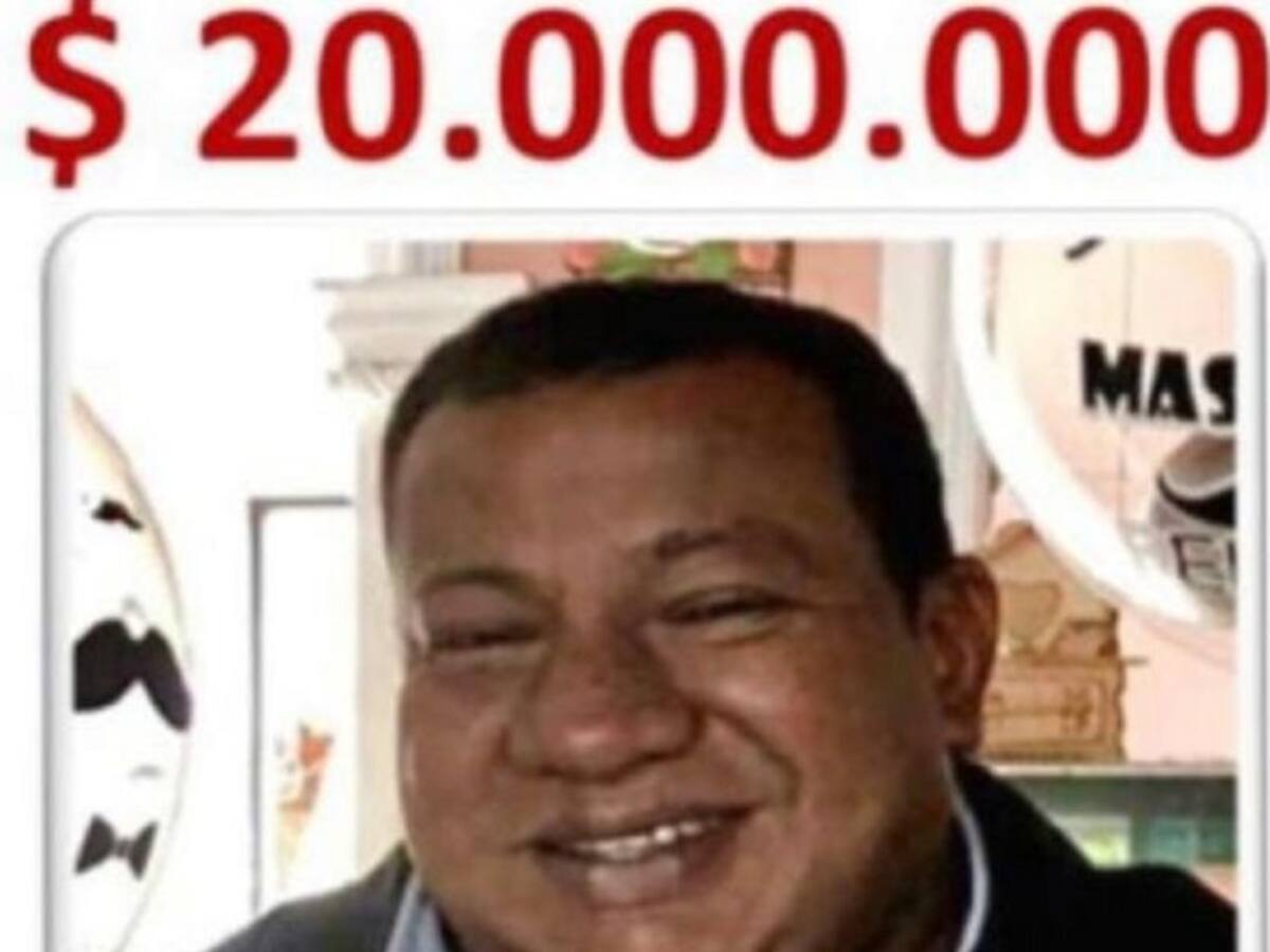 Secuestran al secretario de Hacienda de Albania, La Guajira