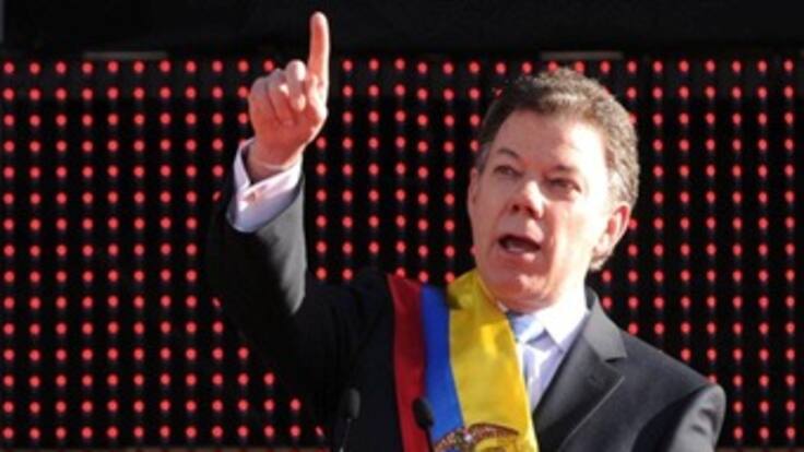 Al gobierno de la Unidad Nacional le llegó el momento de las ejecuciones