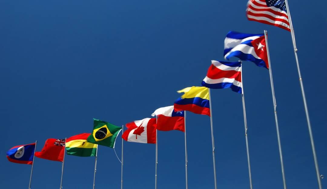 Imagen de referencia.           Foto: Getty 