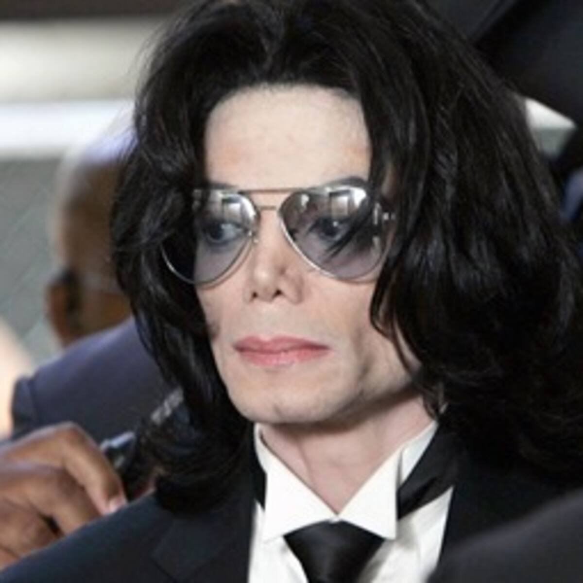 El agridulce legado de Michael Jackson