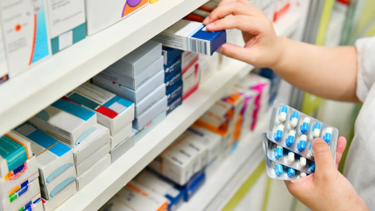 Habilitarán nuevos puntos de dispensación para usuarios de Nueva Eps en Nariño