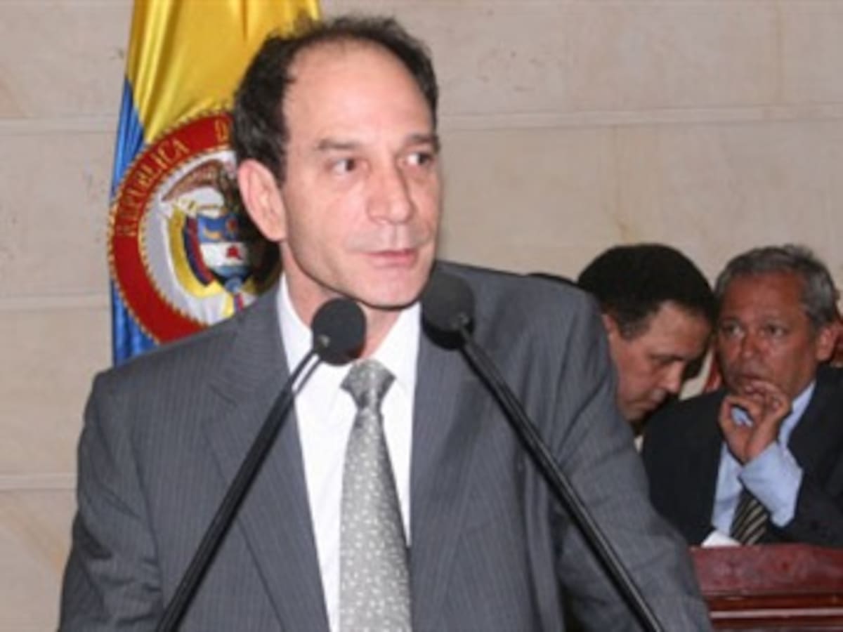 Corte dice que Gobierno tiene vías diferentes a la emergencia para atender damnificados por el invierno