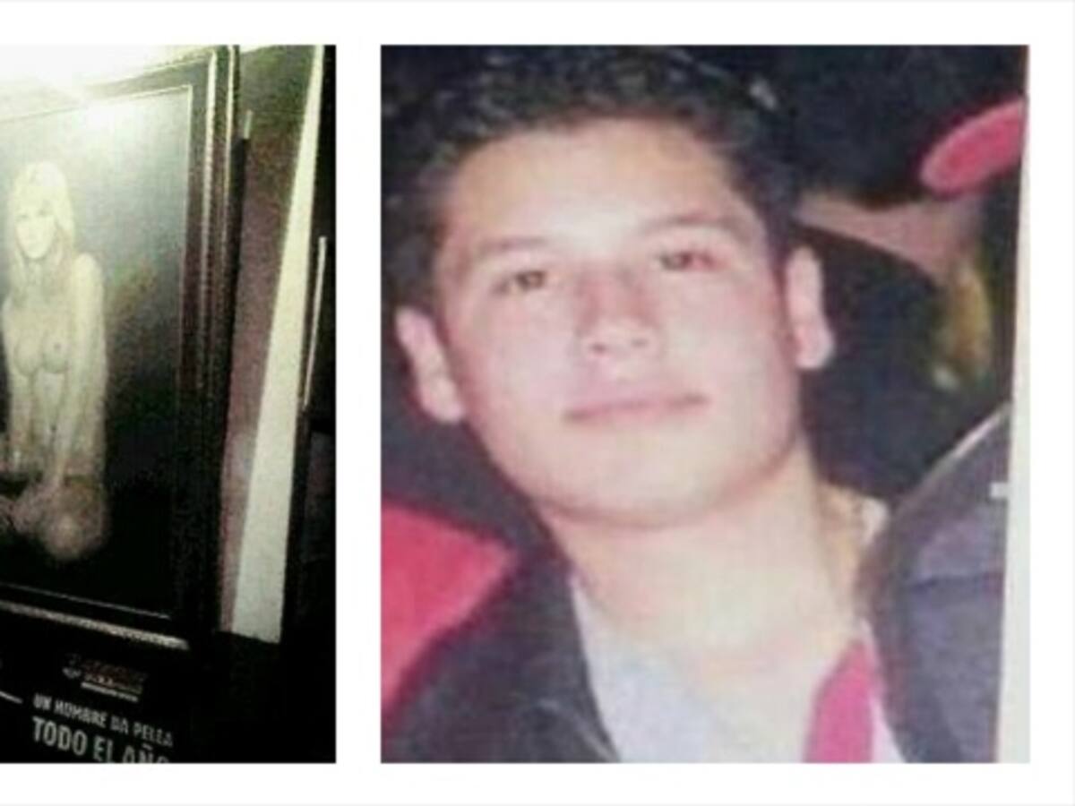 Supuestos hijos de 'El Chapo' Guzmán trinan sobre la fuga de la cárcel