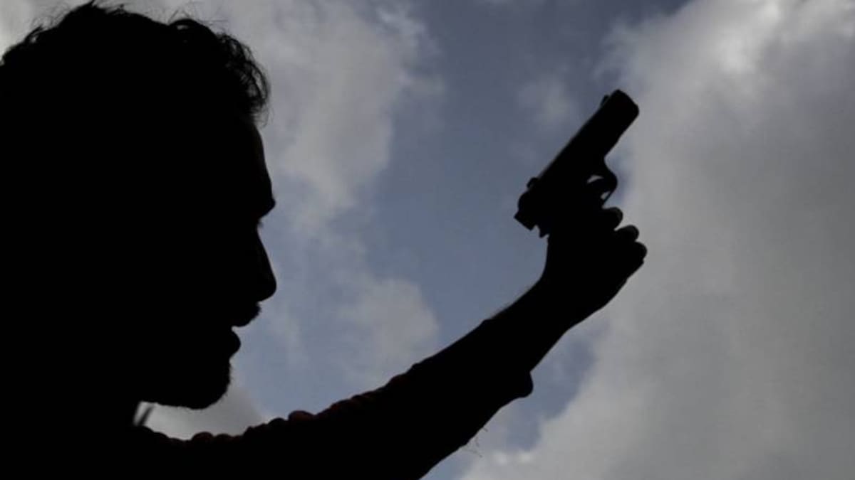 Un menor herido por bala perdida, 60 riñas y cero homicidios balance de fin y comienzo de año en Quindío