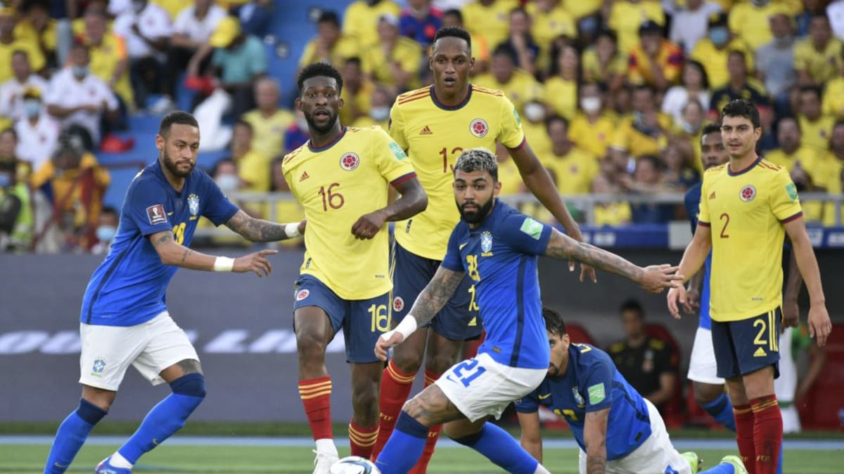 Vuelve un delantero de España tras la baja de Lerma en la selección
