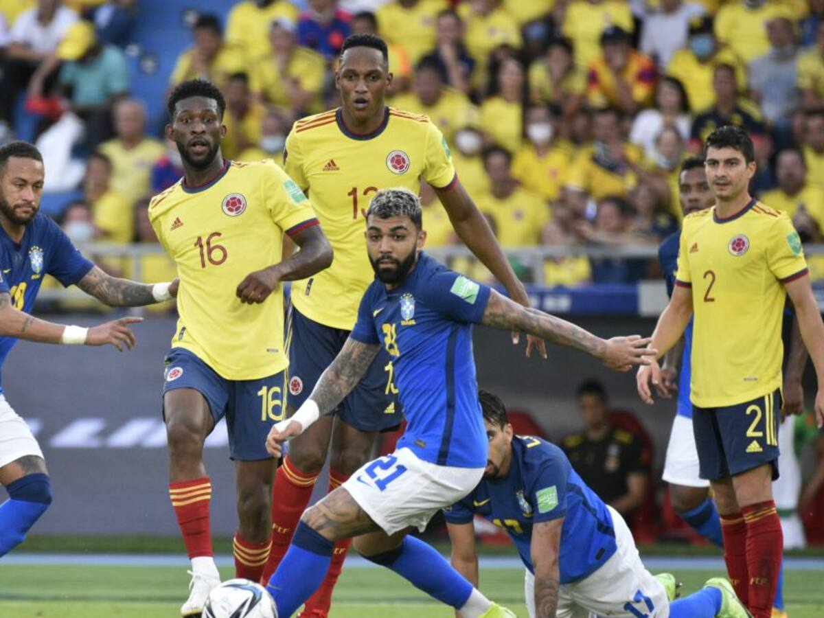 Vuelve un delantero de España tras la baja de Lerma en la selección