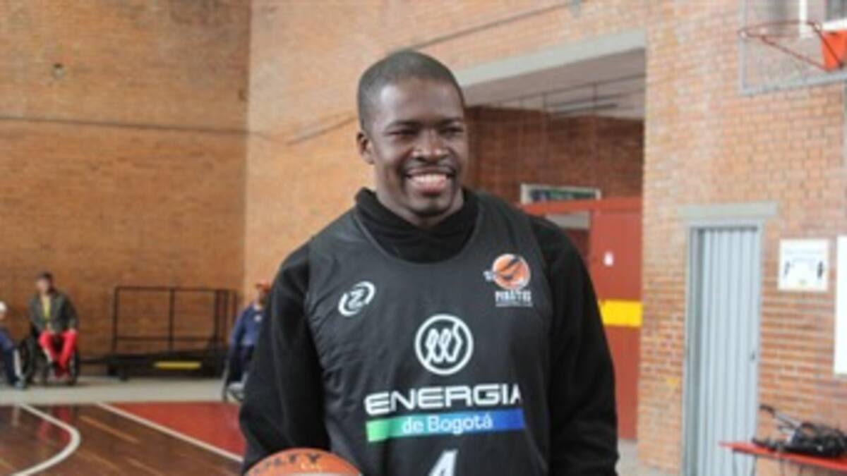 Con victoria de Piratas se completó la fecha 22 de la liga de baloncesto