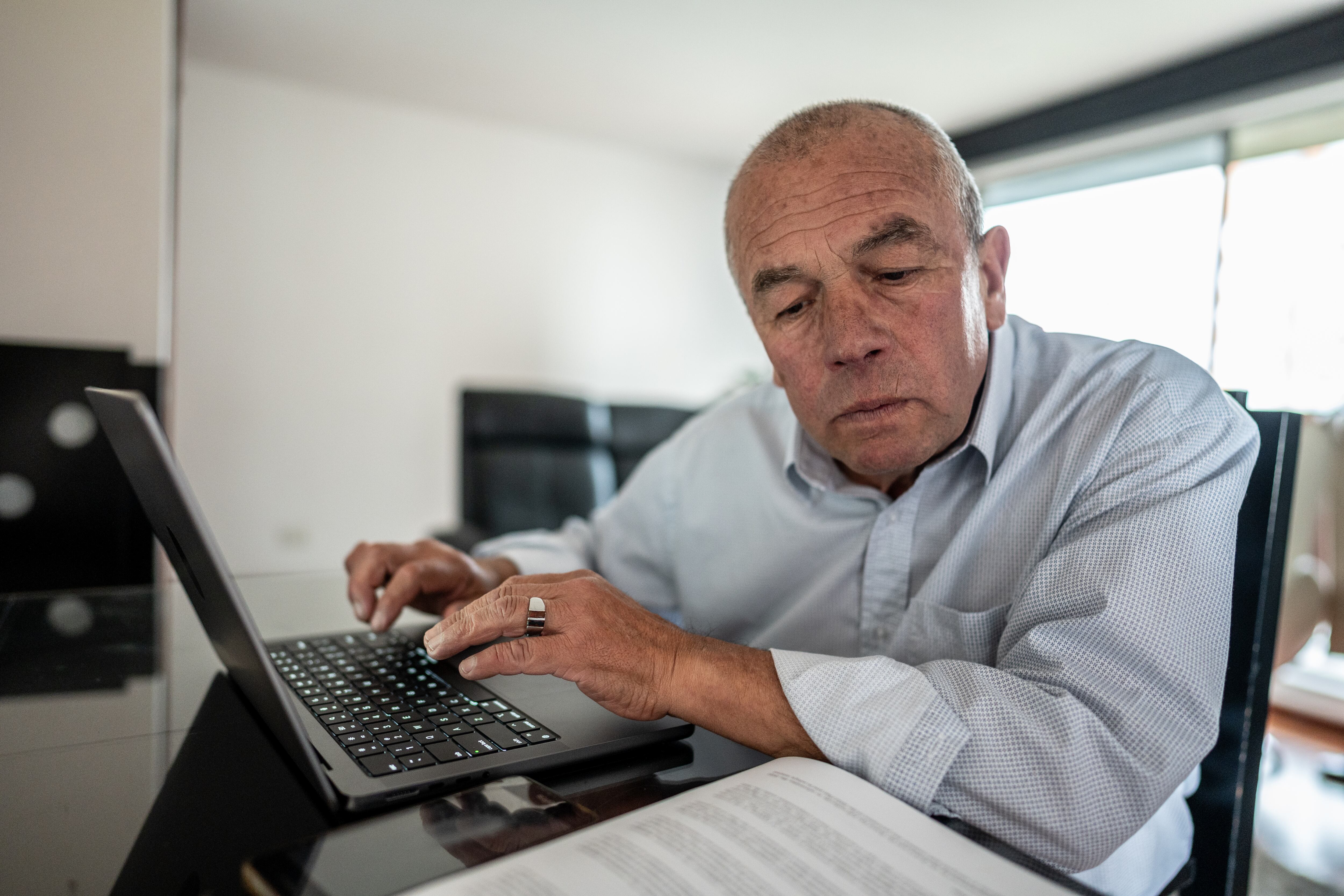 Retroactivo Pensional Colombia 2025