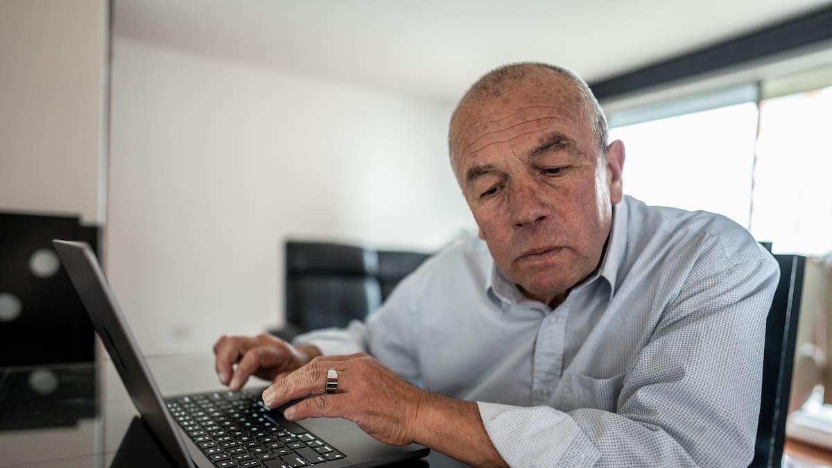 Así se calcula el retroactivo de una pensión 2025: Fórmula y personas que tienen derecho a recibirlo