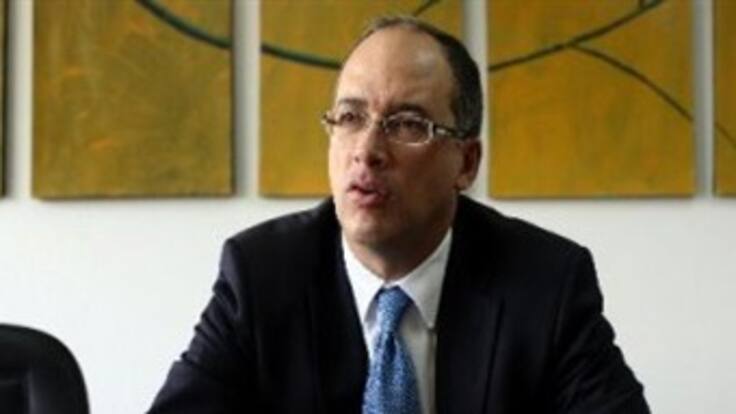 Grado de inversión es un voto de confianza para Colombia: Minhacienda