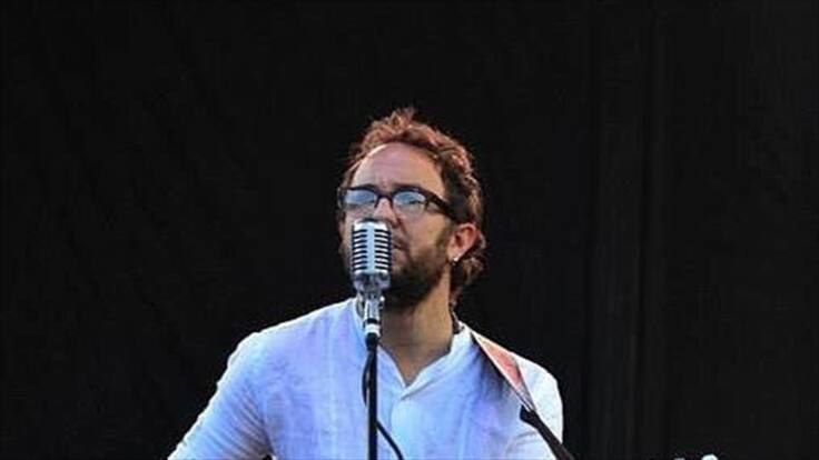 Buscan conformar "La Banda del Posconflicto"